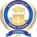 model_logo-128