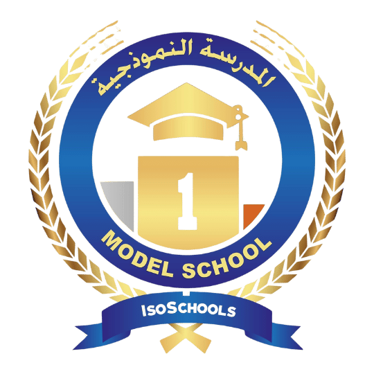 Model School iso schools