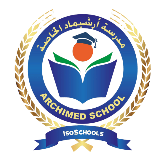 Archimed School Iso Schools