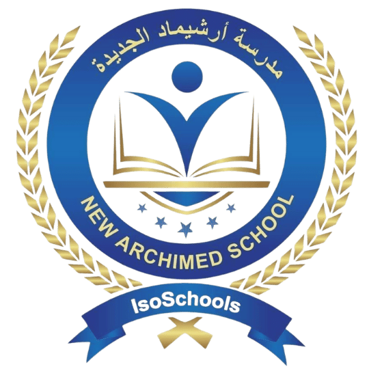 new archimed school - iso schools